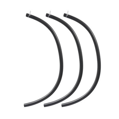 12_c1f2b950-78bb-4551-9c4f-65ad7446dacc - Northline Parts