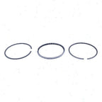 12_c1f2bb35-e0be-4b58-bd7d-3d9ac60a035d - Northline Parts
