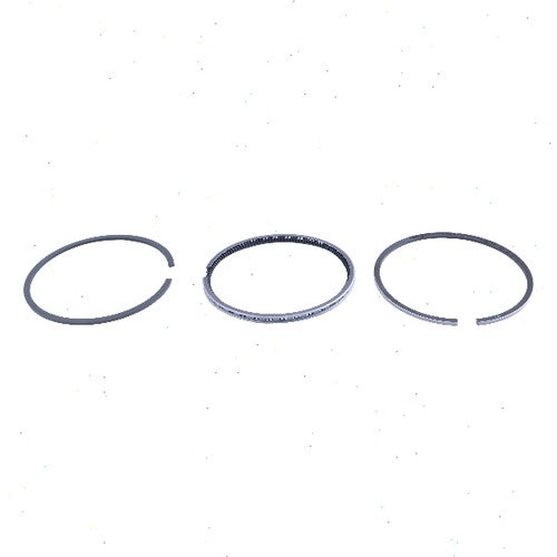 12_c1f2bb35-e0be-4b58-bd7d-3d9ac60a035d - Northline Parts