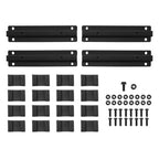 12_c1f4992e-9e11-4a3f-8456-f21e870b32ad - Northline Parts