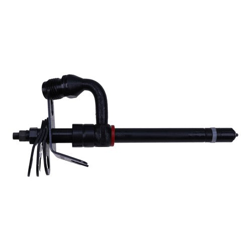 12_c1f63d09-ff59-4d94-b01c-e803654b4b2a - Northline Parts