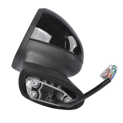 12_c1f70421-fd47-4b9b-a2c5-dfea261bfe38 - Northline Parts