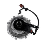 12_c1f71368-c60b-4bf7-a759-16310ce71781 - Northline Parts