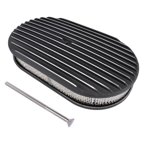 12_c1f7e474-90ad-4103-8559-ff98e0bb65a8 - Northline Parts