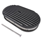 12_c1f7e474-90ad-4103-8559-ff98e0bb65a8 - Northline Parts