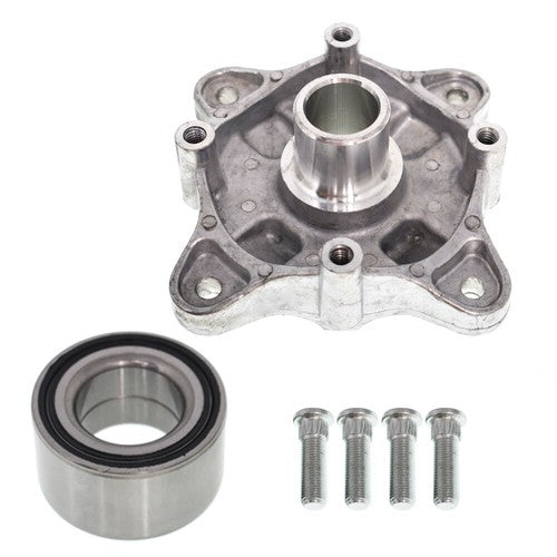 12_c1f7f8dc-a623-4958-bf54-5448b73d804d - Northline Parts