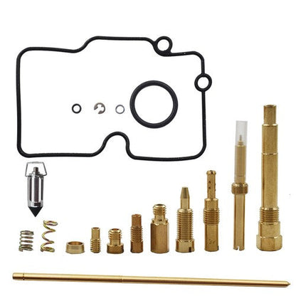 12_c1f95a4c-b4d4-4e1b-8568-9e1fe55f27c7 - Northline Parts