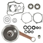12_c1fc8169-0e0a-46e7-8ff4-e38329d59eb2 - Northline Parts