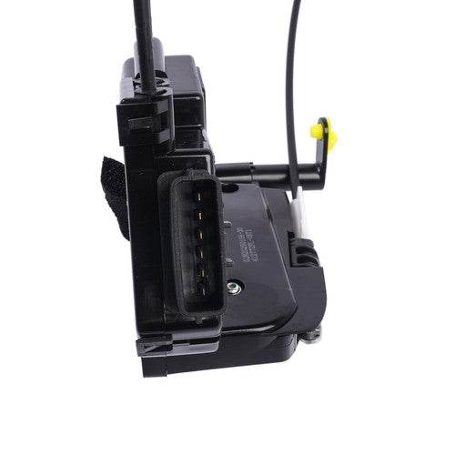 12_c1fe7333-eb4f-41b7-a656-2d5d8c1468c8 - Northline Parts