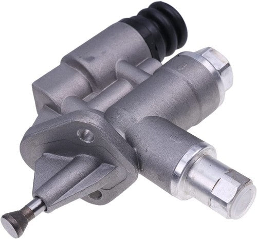 12_c1ff2a07-9154-4036-8130-1e377b2f9d0f - Northline Parts