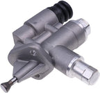 12_c1ff2a07-9154-4036-8130-1e377b2f9d0f - Northline Parts