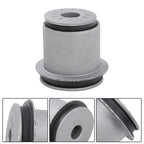 For Cadillac Escalade EXT Chevrolet Silverado Front Lower Control Arm Bushing