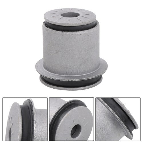 For Cadillac Escalade EXT Chevrolet Silverado Front Lower Control Arm Bushing