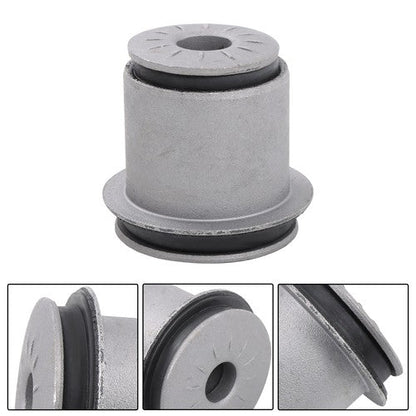 For Cadillac Escalade EXT Chevrolet Silverado Front Lower Control Arm Bushing
