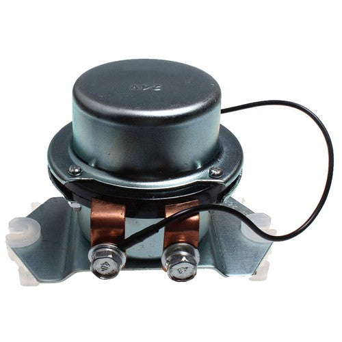 12_c201d9dd-eaf2-44fe-bf46-b00d7e244542 - Northline Parts