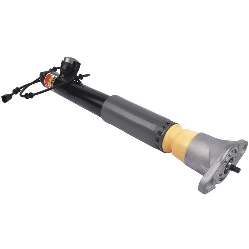 12_c2025a2b-ee36-4220-95ba-8e3ea5ca4ec2 - Northline Parts