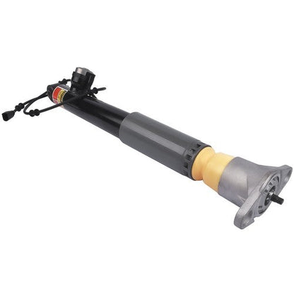 12_c2025a2b-ee36-4220-95ba-8e3ea5ca4ec2 - Northline Parts