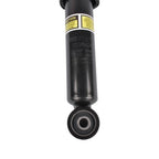 12_c2035153-4047-4f17-bdf4-f59a7fce57d0 - Northline Parts