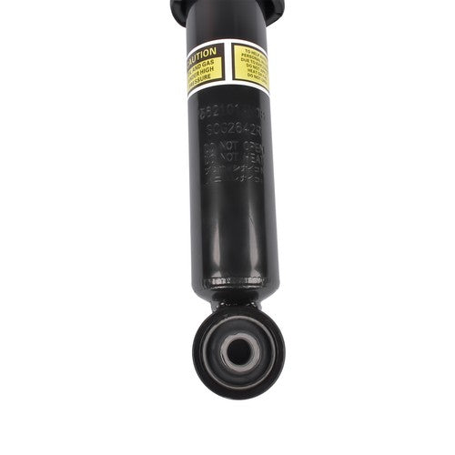 12_c2035153-4047-4f17-bdf4-f59a7fce57d0 - Northline Parts