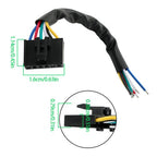 12_c20359ac-98a6-4ab6-851d-ee1d1e04371e - Northline Parts
