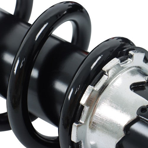 Front Shock Absorber Replacement for For Can Am Defender HD8 2017-2020 2pcs