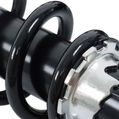 Front Shock Absorber Replacement for For Can Am Defender HD8 2017-2020 2pcs