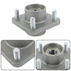 Golf Cart Front End Repair Kit Fit For Club Car Precedent 2004+ Gas & Electric