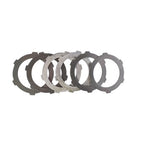 12_c205bd8e-8ad0-4f5b-bc2a-951157d78800 - Northline Parts