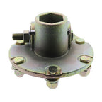 12_c20a8d18-986f-4d97-9c12-c8612d387501 - Northline Parts