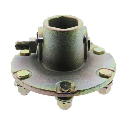 12_c20a8d18-986f-4d97-9c12-c8612d387501 - Northline Parts