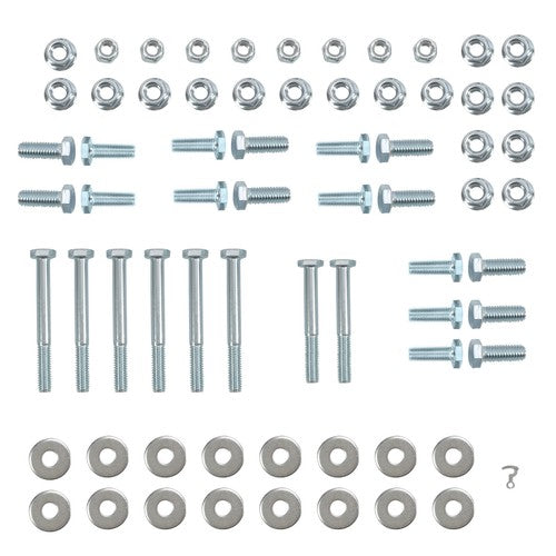 12_c20b9bc2-8663-4414-b58c-f2743ee3e252 - Northline Parts