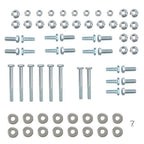 12_c20b9bc2-8663-4414-b58c-f2743ee3e252 - Northline Parts