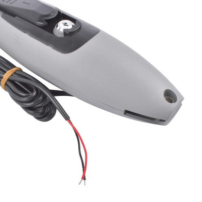 12_c20beead-4999-4df2-a12e-0d118f3819e5 - Northline Parts