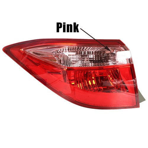12_c20c75e0-54e5-4fc0-986a-ca03545cb38b - Northline Parts