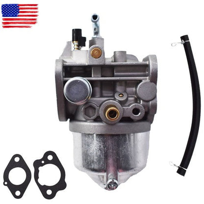 Carburetor For Kawasaki 4-Cycle Engine FH451V Lawn Mowers 15003-7036 C-7113