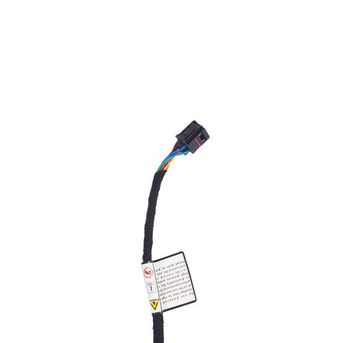 12_c20f796a-0609-42a1-a216-52457f051799 - Northline Parts