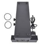 12_c211781d-9179-4b08-a814-b34fe25d8601 - Northline Parts