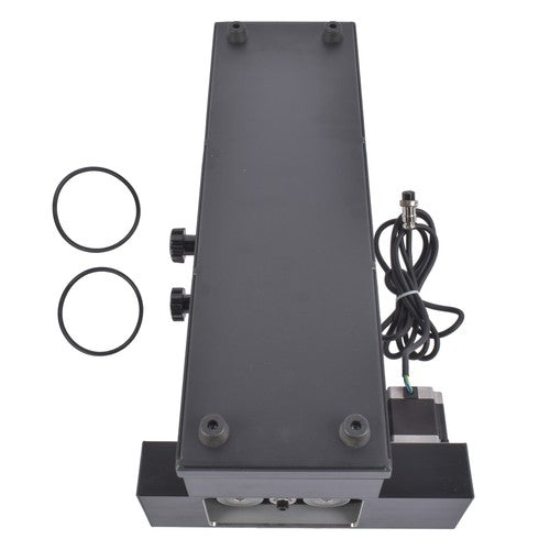 12_c211781d-9179-4b08-a814-b34fe25d8601 - Northline Parts