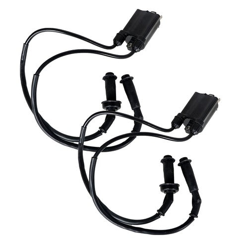 12_c2120249-3e0f-4b8f-9a8b-b5dc861f1877 - Northline Parts