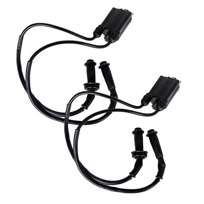 12_c2120249-3e0f-4b8f-9a8b-b5dc861f1877 - Northline Parts