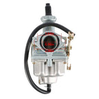 12_c2150614-12f9-485c-a30a-22984c910ab3 - Northline Parts