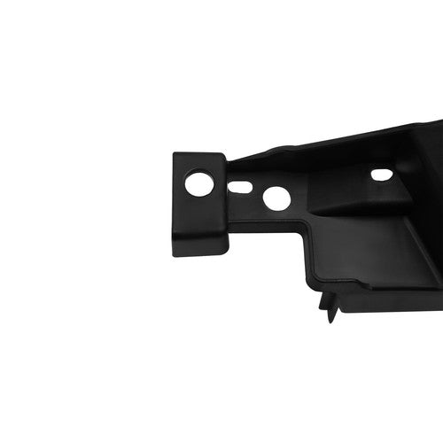 12_c215c231-6a42-4dd8-b6bd-d5b455e6d627 - Northline Parts