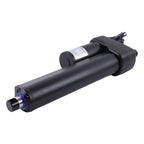 12_c21a9f34-f986-4677-bdc8-46aa6f17e6b7 - Northline Parts