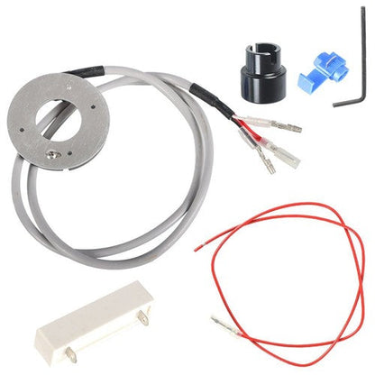 Electronic Ignition SYSTEM DS1-3 For Honda GL1000 Goldwing GL 1000 1975-1979