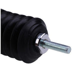 12_c21c63a8-5410-44ac-ada7-626fd8c2fe52 - Northline Parts