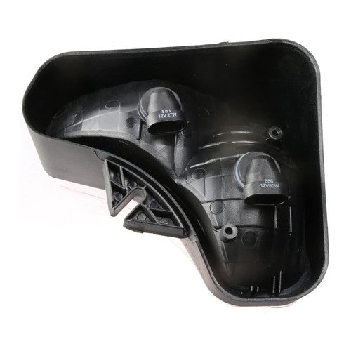 12_c21c82f3-a18b-4506-8c48-45bcbd36f3ca - Northline Parts