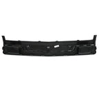 W/O Tow Hook Hole For Chevrolet Silverado 1500 2014-2015 Front Bumper Trim Panel