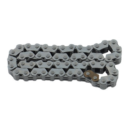 Camshaft Assembly 14100-HN5-670 14100-HN5-M00 2000-2006 for Honda Rancher TRX350