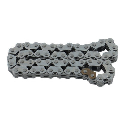 Camshaft Assembly 14100-HN5-670 14100-HN5-M00 2000-2006 for Honda Rancher TRX350