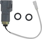 12_c220969e-4175-4be9-824b-f4dadbd27a17 - Northline Parts